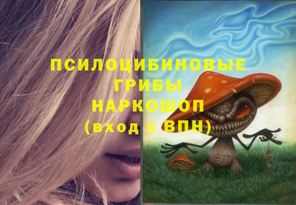 mdma Касимов
