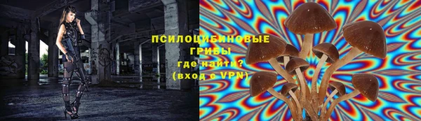 таблы Мегион