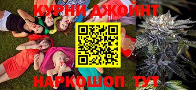 mix Волжск