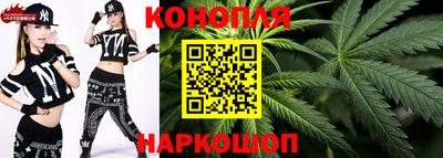 mix Волжск